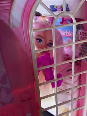 The bratz have had enough #barbie #barbieskit #bratz #bratzskit #dollcollector #dollcollection 