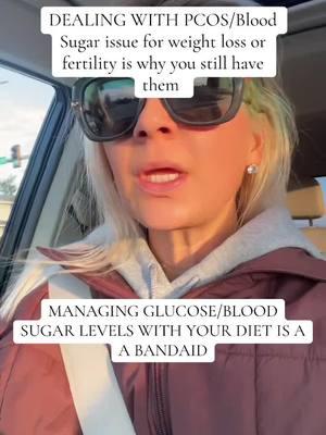 No bandaids. Only solutions that do the full job.  #fertility #womenshealth #holistichealth #holistichealing #hormoneimbalance #cleaneating #autoimmunedisease #vibranthealth #weightlossforwomenover40 #weightloss #pcos #weightlossforwomen #healthy #health 