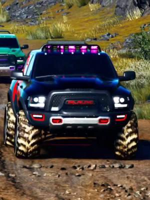 Chingon De Chingones 🇲🇽Raza Maldita 🫡#ps5 #ps4 #ruta #motorfest #motor #tacoma #Ram #ford #@SADBOY🇭🇳 @Diamante_mx @M4LD1TØ-_ JØSÊ #Randoms 