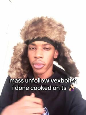 @Vexbolts let me cook. #luvzir #undergroundmusic #undergroundrap #vexbolts #snippet #blowthisup #hoodtrap #jerkbeats