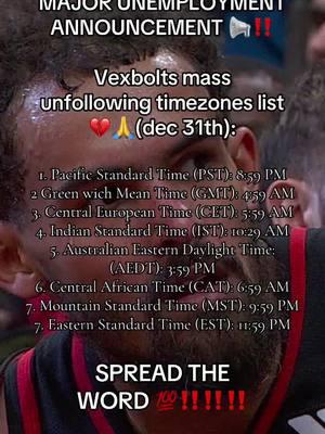 Set your alarms 🚨 #vexbolts #unfollow #spree #vexbolt #hawk #atlanta #hawks #NBA #basketball #meme #zxycba 