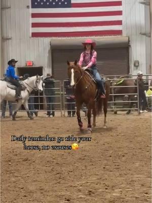 Also can we take a second to appreciate how Cash walks into the gate😍 #fyp#foryoupage#trend#viral#barrelracer#leatherwork#rodeo#rodeohorses#fyp