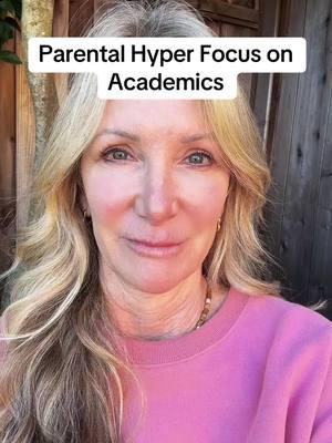 #academic #academicstress #anxiety #pressure #emotionalhealth #parenting #parentingteens #healthyrelationship #communication 