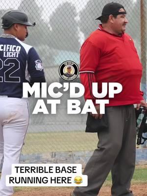 What was bro doing 😂 #Baseball #POVBaseball #SundayBaseball #CollegeBaseball #BaseballPOV #Micdup #MicUpbaseball #BaseballPlayers #baseballszn #baseballboys #baseballtiktoks #BaseballisLife #MLB #foryou #foryoupage #fyp #fy #fypシ  #fypageシ 