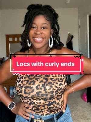 Goodbye 2024. 💋 Locs with curly ends #starterlocs #boholocs #butterflylocs #twostrandtwiststarterlocs #minitwist #curlyendlocs #locinspo #loc #locs #locstyles #locjourney #locnation #naturalhair #loclivin #loctician #dreadlocks #starterlocs #locstylesforwomen #loclove #loclife #womenwithlocs #locmaintenance #locswithcurlyends #locqueen #retwist #naturalhairstyles #foryoupage  #4alocs #4blocs #3clocs #fyp