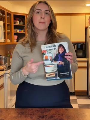 Welcome to Cooking with Dina, the Mediterranean barefoot contesssa 😉 I had to start with mashed potatoes of corse, they’re a cult classic.  Ingredients —  2½ pounds large Yukon Gold potatoes Kosher salt and freshly ground black pepper ½ pound (2 sticks) cold unsalted butter 1 cup whole milk 1 tablespoon grated lemon zest (2 lemons) #inagarten #inagartenrecipes #cookingwithdina #cookbook #barefootcontessa #mediterraneanbarefootcontessa #cooking #cookwithme #mashedpotatoes #cooking #cookingtiktok #potatoes #potatotiktok #mashedpotato #mashedpotatorecipe #moderncomfortfood #potatotok #fyp #dinnersides #sidedish #sidedishrecipe #sidedishesforthewin @Ina Garten 