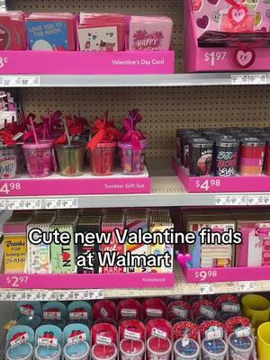 Love 💘🎀 #ValentinesDay #valentinesdaygiftideas #valentinesdaygift #walmartfinds #walmarthaul #walmartvalentines #walmartvalentinesfinds #walmartvalentinegifts #walmartshopping #walmartchronicles 