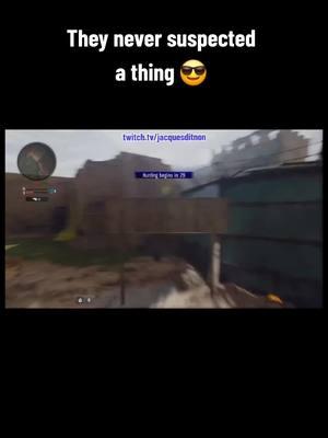 #prophunt #prophuntcod #prophuntfunny #callofduty #callofdutyblackops #blackops6 #BO6 #codstream #codstreamer #twitch #twitchstream #twitchstreamer #smallstreamer #videogamestreamer #fyp #foryou #foryoupage @Ripley🍉 