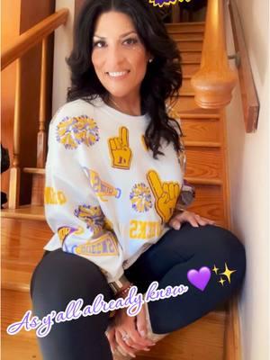 Geaux Tigahhhhs🐯 #fypシ #fypシ゚viral #louisianatiktok #nolagirl504 #louisianagirl #lsu #kimmulkey #louisianastateuniversity 