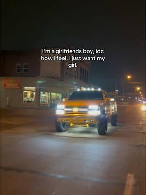 Thisss #Relationship #fyp #fypシ #trucktok #bfgf #famous 