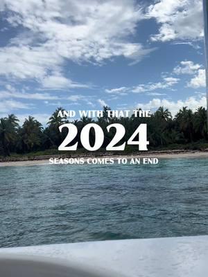 Thank you for following along the last year with us! Happy New Year! #happynewyear #hny #newyear #2025 #2024 #yearinreview #newyearseve #travel #seetheworld #explore #thankyou #aesthetic 