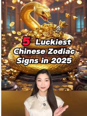 Claim your good luck in the comments! 🙌 #china #chineseculture #zodiacsign #chinesezodiac #LearnOnTikTok #chinesewithmia #chinesenewyear #viral #trending #interestingfacts #funfacts #2025predictions #wealth #2025 #happynewyear #newyear #superstition #superstitious #fengshui #yearofthedragon #yearoftherooster #yearofthegoat #yearoftheox #goodfortune #luck #goodluck #lucky #happynewyear2025 #yearofthedog #yearofthesnake #fortune #fyp 