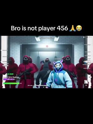 #fornite#squidgames#foryou#fornite#playing#funny#videos#foryou#crzfg #fyppppppppppppppppppppppp #fornite#fornite#funny#vid#viral