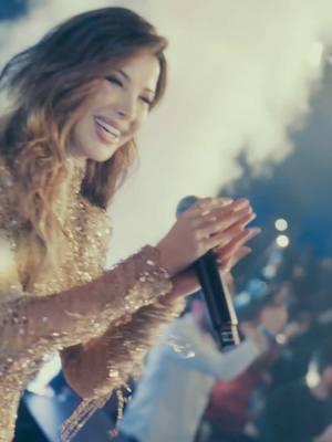 Happy New Year! 🤎 #HappyNewYear #2025 ‎ ⁦‪#NancyAjram‬⁩ ⁧‫#نانسي_عجرم‬⁩