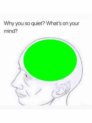 #CapCut WHAT’S ON YOUR MIND. #greenscreen #greenscreenvideo #greenscreenoverlays #fyp #fypシ #fyppage #fypシ❤️💞❤️ #meme #memes #memestagram #freefirememe #memepage #viral #viralvideos #viralreels #viralvideo #viralpost #sillybaloo #trend #trendy #trending #trendingreels #baloosilly #trendingtiktok #trendy #viralmeme #viralgoals 