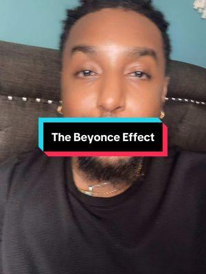 Beyoncé’s harnessing of celebrity should be studied #beyonce #cowboycarter #celebrityculture #celebrityparadox #BlackTikTok #blackcelebrities #theanwarali #blackfamous #fyp