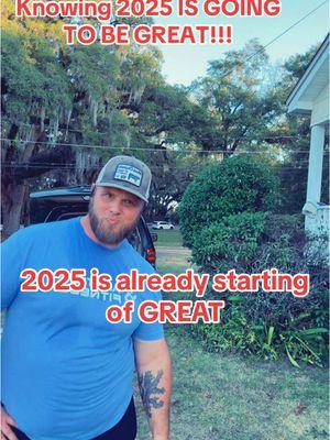 Ending this year knowing all the mistakes , learning what I need to do to be a wonderful man . Finding a Great  Gf that is wonderful. 2025 is going be my year to shine!! She came out of no where when I wasn’t looking for love ! #fyp #Relationship #florida #americusga #tallahassee #alabama #tennessee #kentucky #southcarolina #northcarloina #lousiana #texas #over30 #dating 