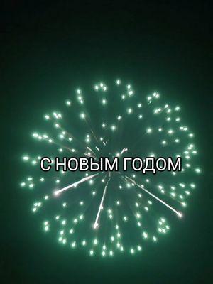 #new2025 #newyear  С НОВЫМ ГОДОМ ВСЕЕЕЕЕХ!