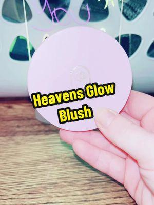 #blushhack #blushing #blushtrend #blush #makeuphack #makeupforbeginners #makeupfinds #makeuphaul #shoppinghaul #blushmakeup #blushcheck #prettyblush #makeupreview #makeuphack #viralproduct #tiktokshopfinds #giftforher #giftformom #trendingproduct 