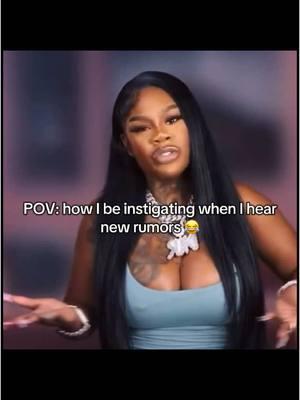 #BADDIESEAST “yes it do is crazy”😂 but suki funny asf for this #fyp #foryou #baddieseast #baddieseastauditions #baddieseastreunion #sukihana #sukihanabaddieseast #zuesnetwork #baddies #relatable #viral #trending #xybca #fypシ 