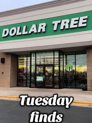 12/31/24 some finds on NYE #dollartree #dollartreefinds #dollartreeshopwithme #dollartreenewfinds 