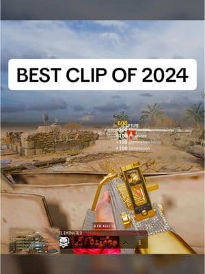 Best COD Sniping Clips of the year 🤝 #bo6 #fyp #trending #gaming #foryou #foryoupage #callofduty #cod #faze #mw3 