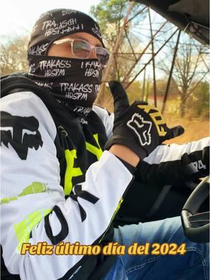 #trakashdsptm #fox #canam #maverica #rutaderichmond #deruta #fox #trakas @K3nny.aj  @torolocoapparelz  that’s where I got my mask from hit them up for more 