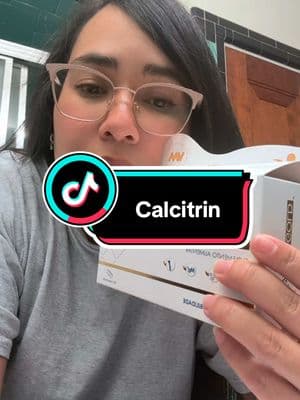 #calcitrin #calcitringold #supplements #gpdhealthy #healthsupplements #magnesium #calcium #calcio #mg2 #vivamelhor #vitamind 