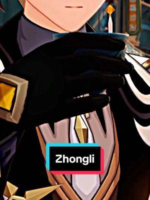 made a zhongli bday edit last year and doing it again this year happy new year 🎇🎂 // #fyp #fypシ #GenshinImpact #genshinimpactedit #zhongli #rexlapis #zhongliedit