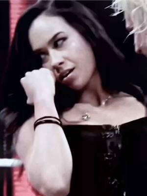 #AJLEE || Happy new year’s eve!!!, please remember to always protect your peace and love yourselfs no matter what anyone has to say about you, love you all and thank you for everything🩷 - -spc: @sixerra  - #WWE #wweedit #wwetiktok #ajlee #ajleewwe #ajleeedit #ajmendez #fyp #foryoupage #viral #edit 