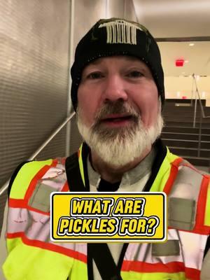 #CapCut what’s The Pickle For? #construction #constructionlife #shannonambrosio #chefshannonambrosio #action #haveawonderfulday #carpenter #pickle #pickleball 