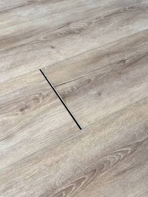 Lvp flooring #construction #lvp #lvt #laminate #hardwood #flooring #DIY #remodel #work 