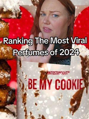 Let's discuss and rank the most viral perfumes on tiktok in 2024 ✨️🥂🥰 #perfumetiktok #perfumetok #viralperfumes #perfumeranking #bestperfumesof2024 #perfumerecommendations  #creatorsearchinsights #greenscreen 