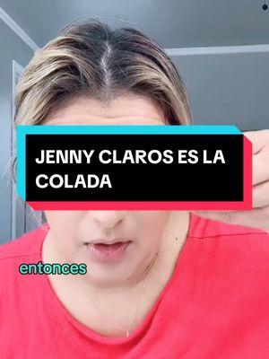 #CapCut #jennyclaros #omarvelasquez #humor #storytime #humor #omarvelasquez #paratii  #foryoupageofficiall  #apoyo  #honduras  #hch  #comopa #houston #lgtbq🏳️‍🌈  #lgtbtiktok  #lahermana504 #teamlidia #humor  #elfernandocruz #kaine #unitedstate #unitedstatesofamerica #usa_tiktok  #usa  #comedyvideo 