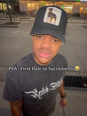 Don’t do it😭 only in #cali #sac #sacramento #viral #viralvideo #viraltiktok #dating #funny #memes #fyp #foryoupage 