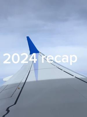 2024 was a dumpster fire of a year but at least I had nascar,aviation and my puppy to help me through it❤️ #planes #unitedairlines #nascar #nascartiktok #nascarcupseries #kylebusch #hendrickmotorsports #phoenixraceway #boeing #boeing737 #boeing777 #boeinglovers #boeing747 #etihadairways #chicago #airplanes #planespotting #aviationlife #planespotter 