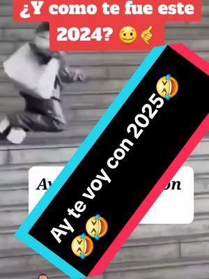 #2024 #2025 #muchomejor #paratii #humortiktok🤣😜😅😂🤪 #fly #reels__tiktok 