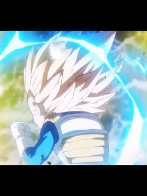 Vegeta going ssj3 for first time #dbztiktok #animetiktok #dragonballz #dbz #dbz_moments #animefyp #fypage #dbzfans 