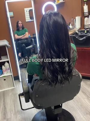 #hair #cosmetology #beauty #salon #dealsforyoudays #treasurefinds #gift #gifts #TikTokShop #tiktokshopfinds #fyp #giftideas #mirror #ledmirror #Wishlist #mirrors #ledmirrors #tiktokshopping #TikTokShop #tiktokshopfinds 