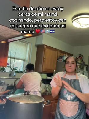 La buena suegra hace a la buena nuera ♥️🇬🇹🇺🇸🇸🇻 #502🇬🇹 #viralllllll #guatemalalinda #chapina #chapinesenusa🇬🇹💙🇺🇸 #paratiiiiiiiiiiiiiiiiiiiiiiiiiiiiiii #fbyツ #poptunpeten #tiktokponmeenparati #fbyツ #poptunpeten #tiktokponmeenparati #añonuevo #2025 #sipotes #yoamoelsalvador❤️🇸🇻 #family 