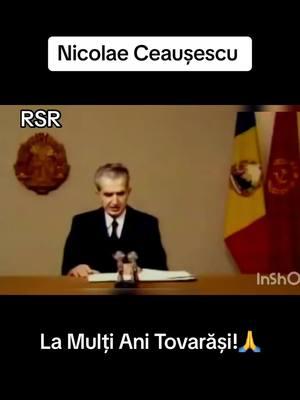 #lamultiani #ceausescu #5pasidebine #f #fyp #foryou 