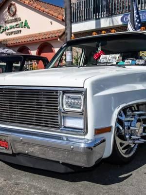 #CapCut #805c10club #gmc #dually #driveyourshit #truck #dragyourshit #fypシ゚viral #fyp #keepontruckin #2024 #805 #viral #fypage #cali #venturacounty #chicanostyle 