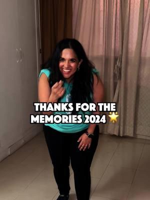 SO much has happened this year!! But so grateful for the journey and all of you ❤️ I cant believe all the videos I made this year! It would help to know which was your favorite, and what videos you want to see more of next year. So please put it in the comments 🥰 Love you all! Happy New Year!! ✨  🌟 #Bollygirl #ShikshaMahtani #IAmBollygirl @IAmBollygirl  #DesiGirl #Bollywood #BollywoodNews #EntertainmentNews #BollywoodMovies #BollywoodSongs #DIML #DayInMyLife #Vlog #Vlogging #MorningNewsAnchor #HappyNewYear #NewYears #Reflecting 