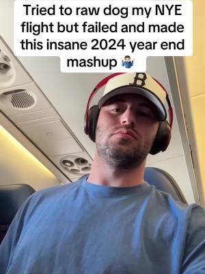 What other songs should be in this? #mashup #newyearnewaura #fyp #flight  #tiktoksongs #2024songs #tiktoksongs #2024 #top24of2024 