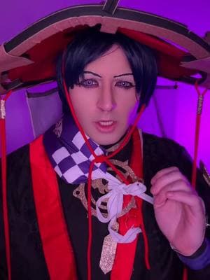 #kazuscara #kazuscaracanon #kazuscarasupremacy #kazuscarar34enjoyer #kazuscaracosplay #kazuhacosplay #kazuhacosplayer #kazuhacosplaygenshinimpact #kazuhacosplaygenshinimpactcosplay #scaramouchecosplay #scaramouchecosplayer #scaramouchecosplaygenshinimpact #scaramouchexkazuha #kazuhaxscaramouche 