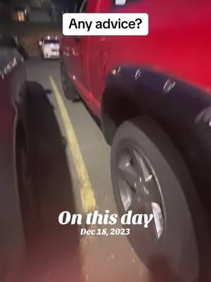 #onthisday #fireguyofficial #fireguynation #firefightersoftiktok #firefighter #ramtrucks 