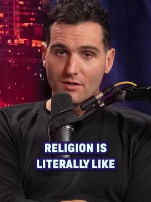 Thinking about the og influencer  @Larz @Carey O’Donnell @Tiny Legends #podcast #clips #shorts #sexyuniquepod #sup #bible #biblestudy #sunday #religion #jesus #religious #influencer 