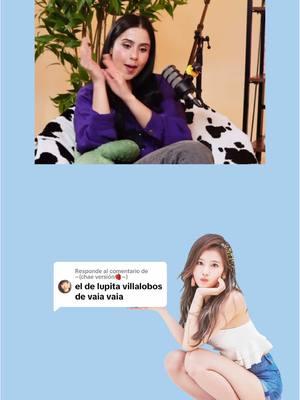 Respuesta a @~(chae versión🍓~) #fyp #crop #plantilla #meme #cropped #lupitavillalobos #lupitayque #lasalucines #tiktokponmeenparati 