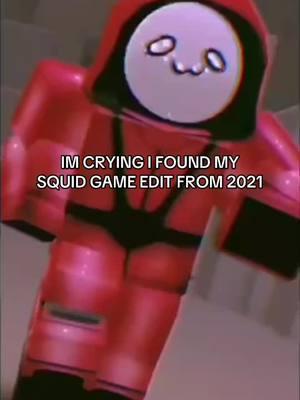 ITS SO GOOFY #2021 #2020 #goofy #squidgame #squidgames #squidgamechallenge #edit #roblox #robloxedit #capcut #satire #osc #objectshow #objectshows #netflix #objectshowcommunity #animaticsbf #pissmatic #pissamatic 