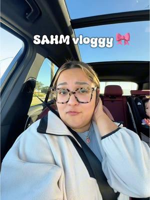 It’s me again . . . . #mom #moms #MomsofTikTok #sahm #sahmsoftiktok #sahmtok #fyp #Lifestyle #momtok #momlife #sahmlife #momof2 #sahmof2 #stayathome #stayathomemom #autismmom #wife #wif #Vlog #vlogs #mommy #f 